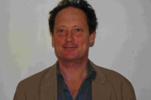 Sir Philip Colfox